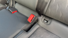 CUPRA Terramar 1.5 eTSI 150 V2 5dr DSG Petrol Hatchback